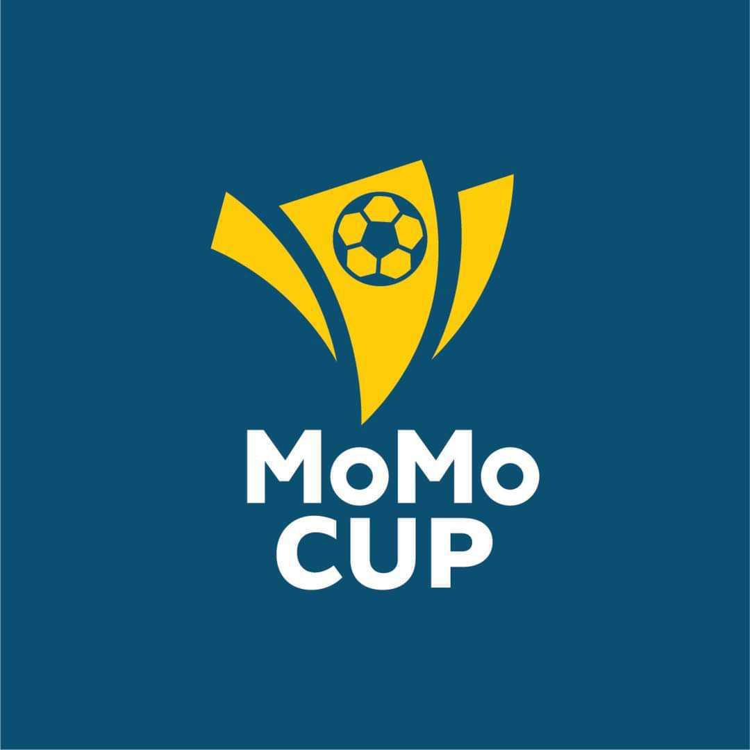 MoMo Cup Finals Pic
